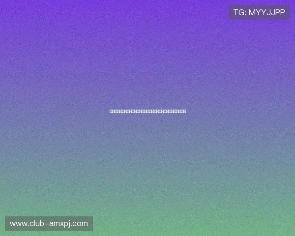 新葡国际京娱乐注册流程详尽指南帮助新手玩家快速顺利完成账号注册