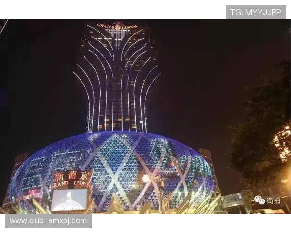 澳门新葡京官方入口最新网址更新，帮助玩家第一时间掌握官方登录入口信息