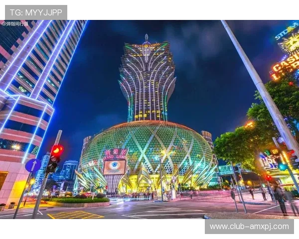 澳门新葡京官网地址查询方法，轻松找到官方入口确保资金安全