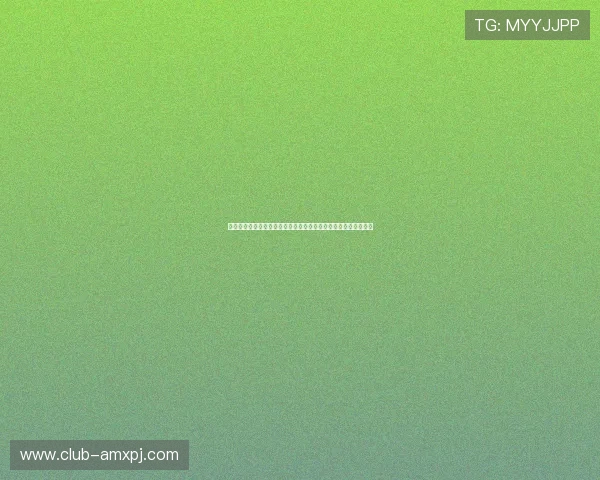 澳门新葡京网址安全保障指南，确保您的账号信息和资金安全无忧