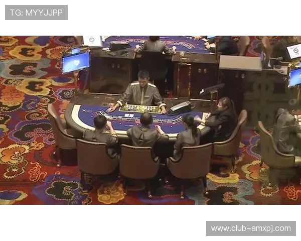 澳门新葡京网站游戏种类丰富多样满足不同玩家的娱乐需求