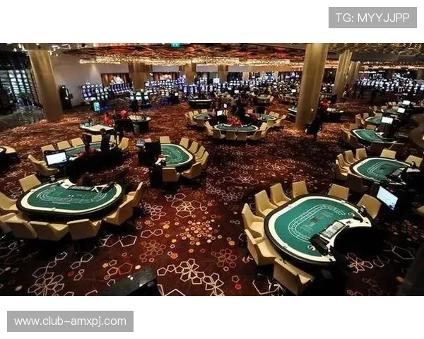 澳门皇冠网多平台无缝对接支持，随时随地畅享澳门博彩娱乐的极致体验