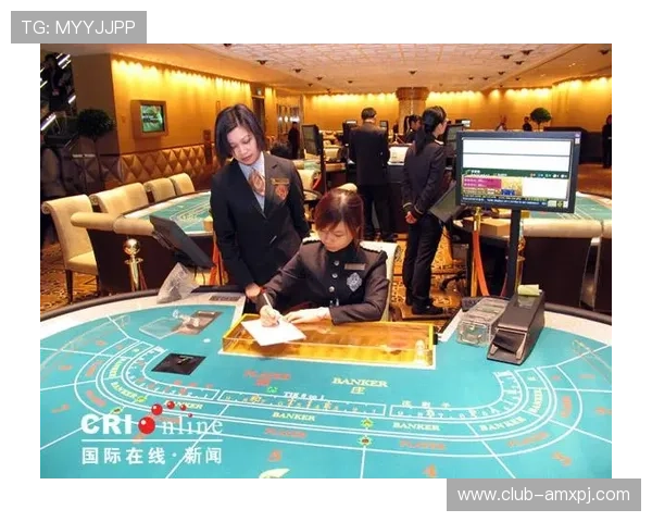 澳门新葡京赌场网站安全保障措施详解确保玩家资金与信息安全无忧