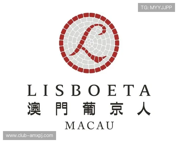 澳门葡京创始人是谁以及他的背景介绍