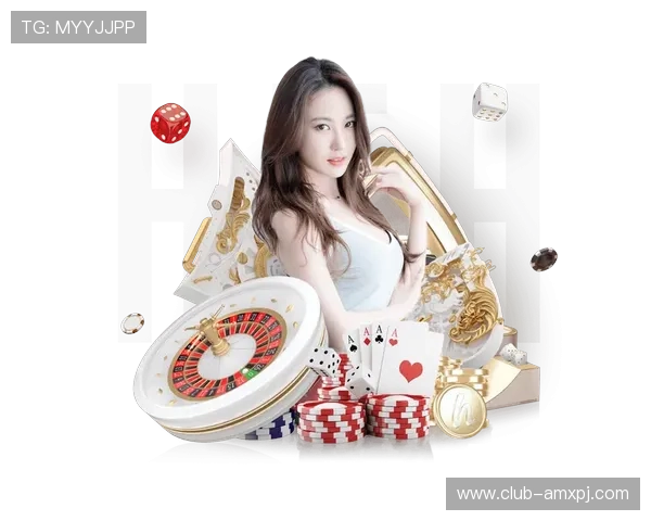 澳门葡京威尼克斯人介绍平台优惠活动与新手福利，帮助新玩家快速融入游戏环境