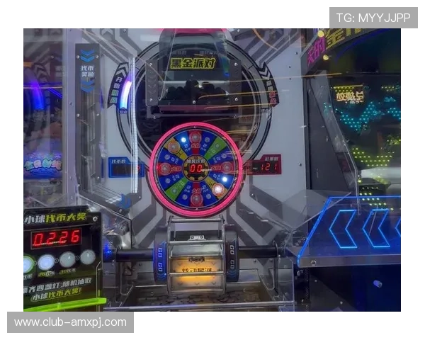 澳门葡京电子电玩多样化游戏选择满足不同玩家的需求