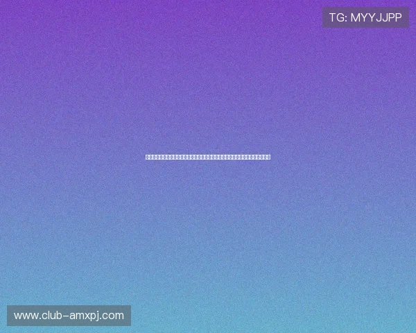 澳门葡京视频网站免费畅享优质内容，打造最专业的线上娱乐和互动交流社区平台