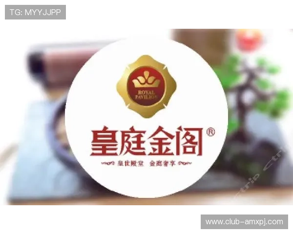 皇庭娱乐app下载最新版本，丰富游戏资源一键轻松下载安装指南