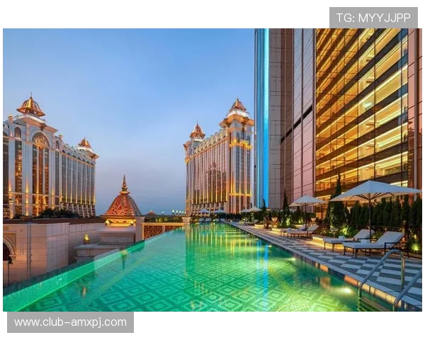 澳门银河娱乐网站安全保障措施详解保障玩家资金与信息安全