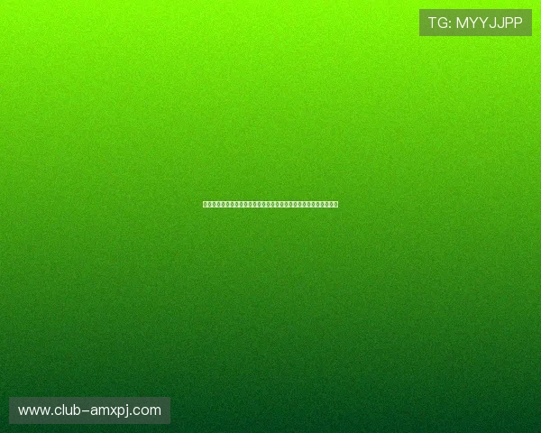澳门巴黎人登陆流程详解，帮助新手玩家快速注册账号享受尊贵礼遇