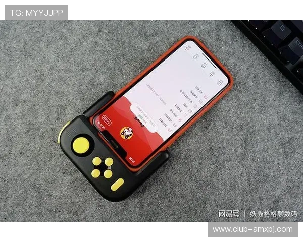 澳门新濠手机版操作简便，界面友好，适合新手玩家快速上手并享受精彩的游戏乐趣