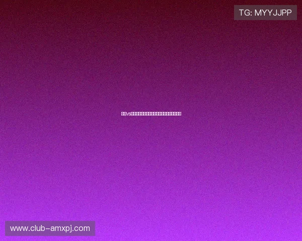 韩国vs南非比赛时间公布，赛事时间及直播渠道一览