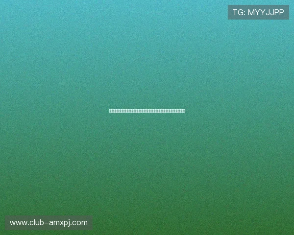澳门新葡京棋牌多渠道同步报道世界杯最新赛况满足用户实时关注需求